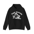 Tree Hugger | Front | Hoodie